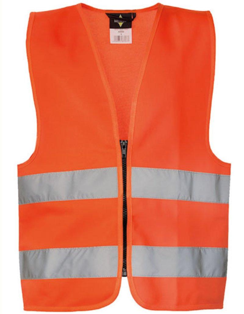 images/productimages/small/kx201_signal-orange.jpg