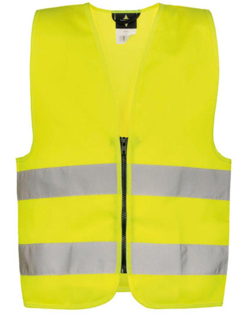images/productimages/small/kx201_signal-yellow.jpg