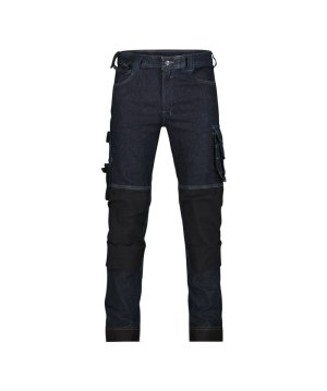 images/productimages/small/kyoto_stretch-work-jeans-with-knee-pockets_jeans-blue_front.jpg