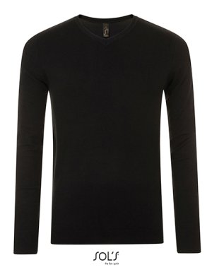 Men's Glory Sweater