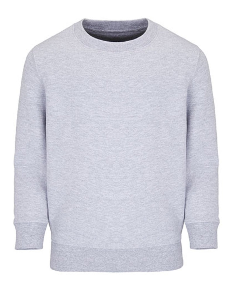 Kids Sweatshirt Columbia