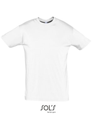 images/productimages/small/l150_white.jpg
