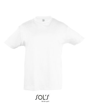 images/productimages/small/l150k_white.jpg