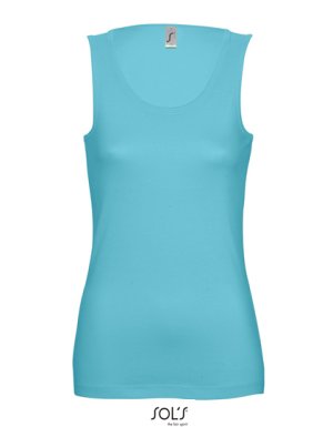 Women's Tank Top Jane