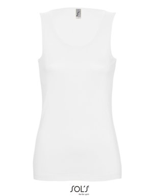 Women's Tank Top Jane