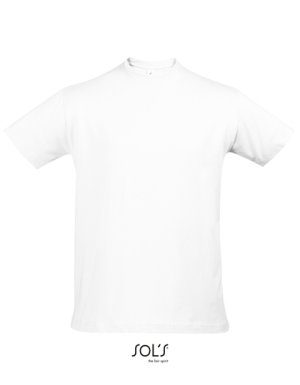 images/productimages/small/l190_white.jpg