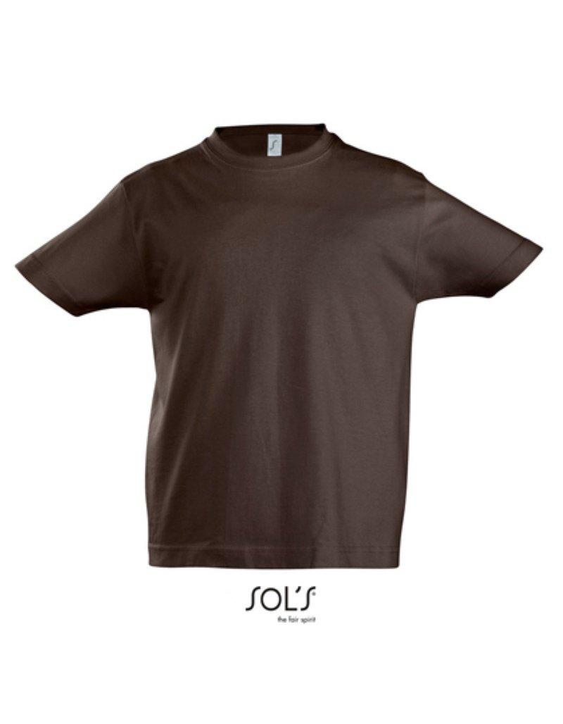 images/productimages/small/l190k_chocolate.jpg