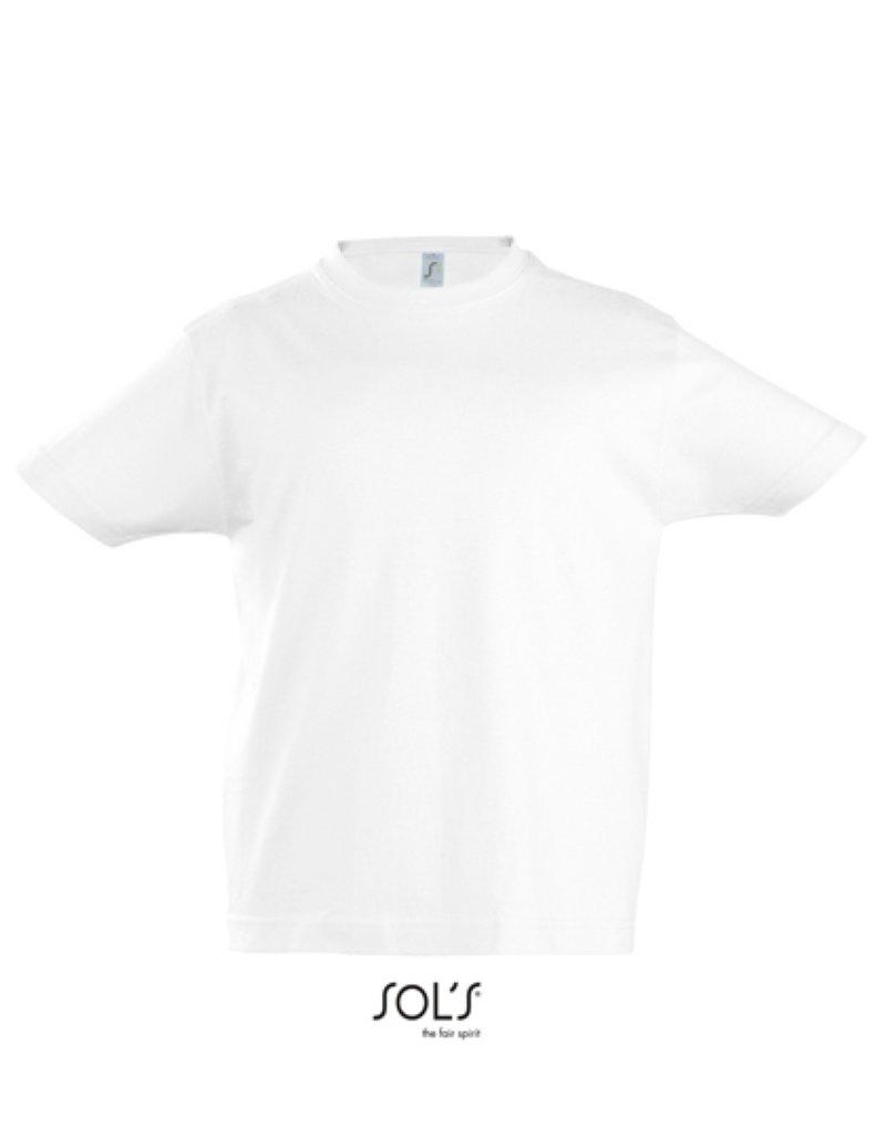 images/productimages/small/l190k_white.jpg
