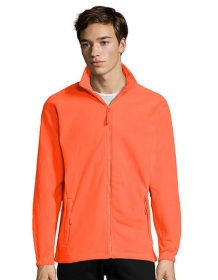 images/productimages/small/l742-orange.jpg