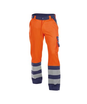 images/productimages/small/lancaster_high-visibility-work-trousers_fluo-orange-navy_front.jpg