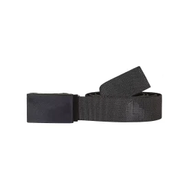 Riem L.Brador 5011P + rubberen gesp