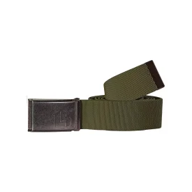 Riem L.Brador 577PG metalen gesp
