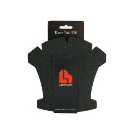 Kniebeschermers L.Brador 536 slim-fit