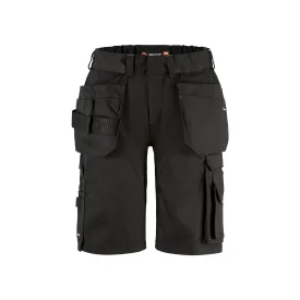 Short L.Brador 1844PB-W voor dames