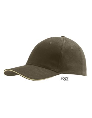 images/productimages/small/lc88100_army_beige.jpg