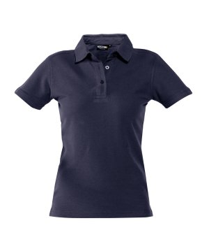 images/productimages/small/leon-women_polo-shirt_navy_front.jpg