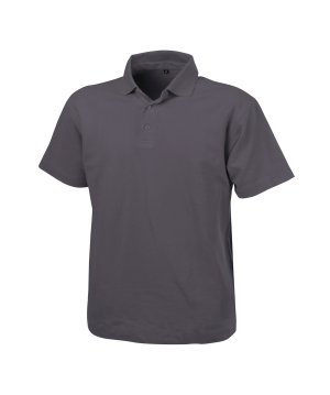 images/productimages/small/leon_polo-shirt_cement-grey_front.jpg