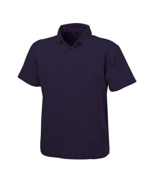 images/productimages/small/leon_polo-shirt_navy_front.jpg