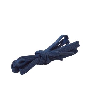 images/productimages/small/leos-120cm_flat-laces-120cm-(per-pack-of-5-pairs)_azure-blue_front.jpg