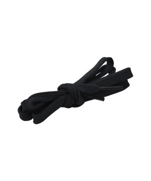 images/productimages/small/leos-120cm_flat-laces-120cm-(per-pack-of-5-pairs)_black_front.jpg