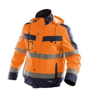 images/productimages/small/lima_high-visibility-winter-jacket_fluo-orange-navy_front.jpg