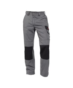 images/productimages/small/lincoln_multinorm-work-trousers-with-knee-pockets_graphite-grey-black_front.jpg