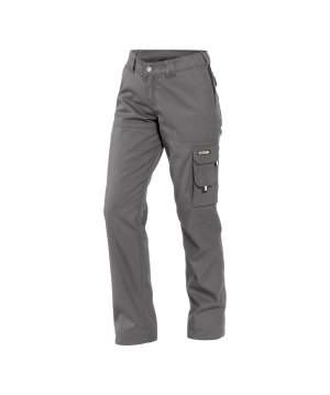images/productimages/small/liverpool-women_work-trousers_cement-grey_front.jpg