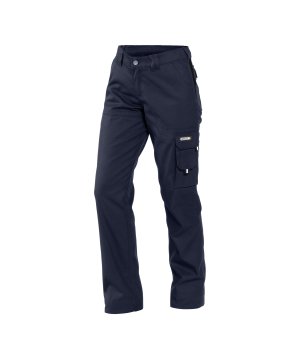 images/productimages/small/liverpool-women_work-trousers_navy_front.jpg