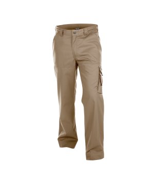 images/productimages/small/liverpool_work-trousers_beige_front.jpg