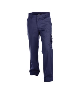 images/productimages/small/liverpool_work-trousers_navy_front.jpg
