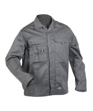 images/productimages/small/locarno_work-jacket_cement-grey_front.jpg