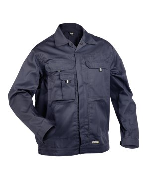 images/productimages/small/locarno_work-jacket_navy_front.jpg