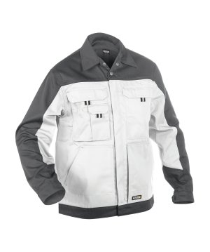 images/productimages/small/lugano_two-tone-work-jacket_white-cement-grey_front.jpg
