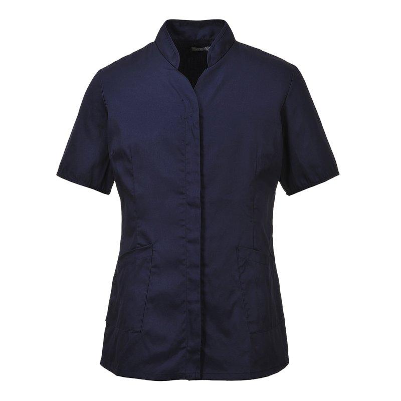 Tuniek Premier LW12