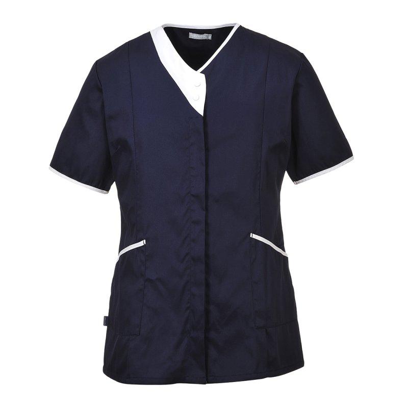 Tuniek Modern LW13