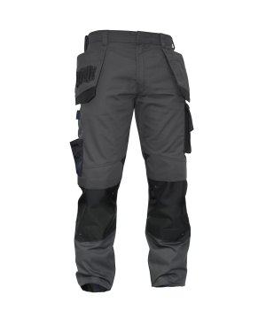 images/productimages/small/magnetic_work-trousers-with-holster-pockets-and-knee-pockets_anthracite-grey-black_front.jpg
