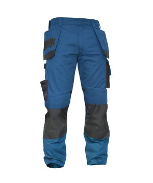 images/productimages/small/magnetic_work-trousers-with-holster-pockets-and-knee-pockets_azure-blue-anthracite-grey_front.jpg