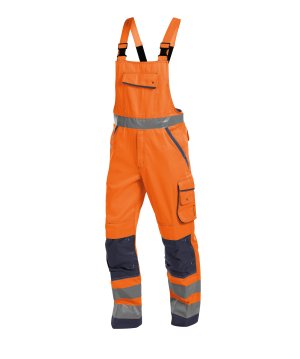 images/productimages/small/malmedy_high-visibility-brace-overall-with-knee-pockets_fluo-orange-navy_front.jpg