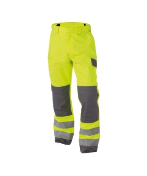 images/productimages/small/manchester_multinorm-high-visibility-work-trousers-with-knee-pockets_fluo-yellow-graphite-grey_front.jpg
