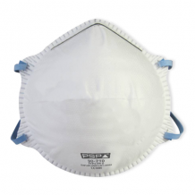 Mondmasker FFP2 - 20 stuks