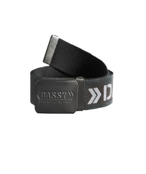 images/productimages/small/mercurius_belt-with-print_black_front.jpg