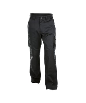 images/productimages/small/miami_work-trousers-with-knee-pockets_black_front.jpg