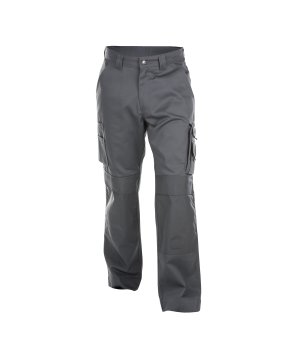 images/productimages/small/miami_work-trousers-with-knee-pockets_cement-grey_front.jpg