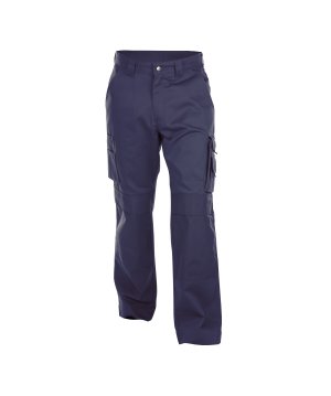 images/productimages/small/miami_work-trousers-with-knee-pockets_navy_front.jpg