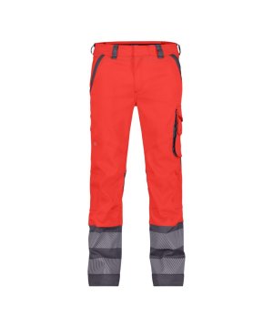 images/productimages/small/minnesota_high-visibility-work-trousers_fluo-red-cement-grey_front.jpg