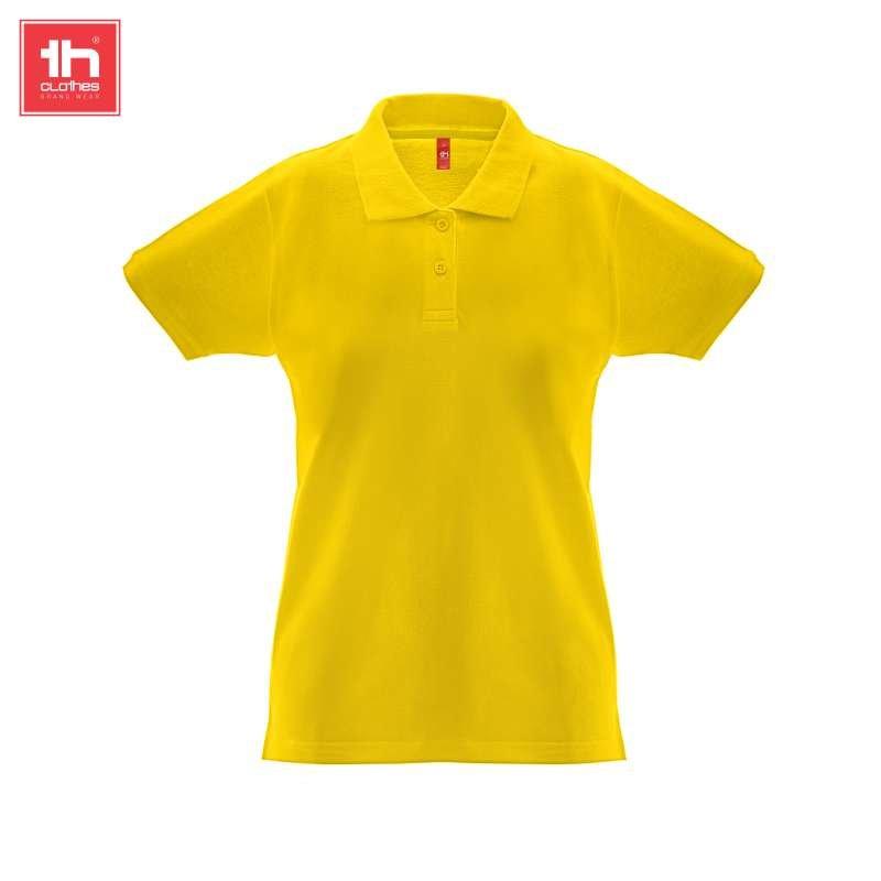 images/productimages/small/monaco_women_amarelo_f.jpg
