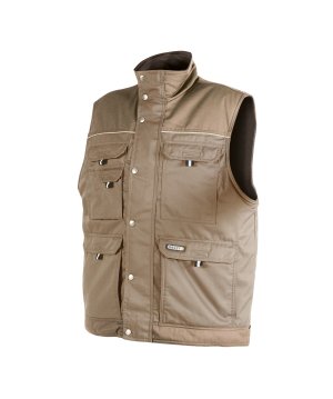 images/productimages/small/mons_body-warmer_beige_front.jpg