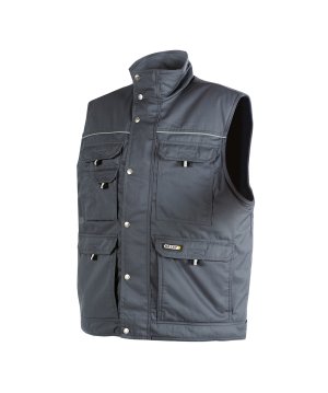 images/productimages/small/mons_body-warmer_cement-grey_front.jpg