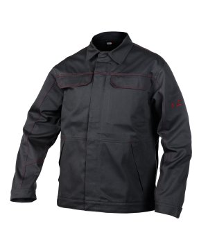 images/productimages/small/montana_flame-retardant-work-jacket_black_front.jpg
