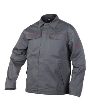 images/productimages/small/montana_flame-retardant-work-jacket_cement-grey_front.jpg